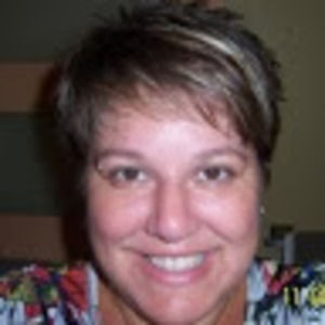 Meet your Posher, Brigitte